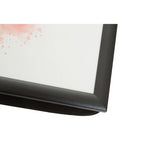 Flamingo Lap Tray with Ipad Holder