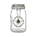 Jar - 1700ml