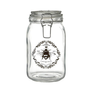Jar - 1700ml