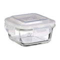 320Ml Glass Container