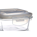 320Ml Glass Container