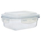 370Ml Glass Container