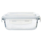 370Ml Glass Container