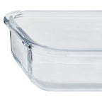 370Ml Glass Container