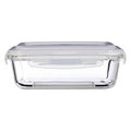 Glass Container - 1040ml