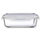 Glass Container - 1040ml