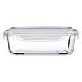 Glass Container 1520ml