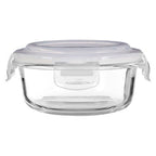 Glass Container - 400ml
