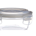 Glass Container - 400ml