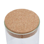 1300Ml Large Glass Jar