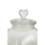 Large Storage Jar