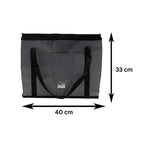 Extra Large 30L Collapsible Picnic Cool Bag