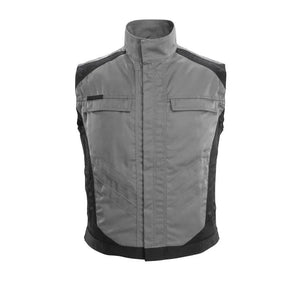 Anthracite  /  Black
