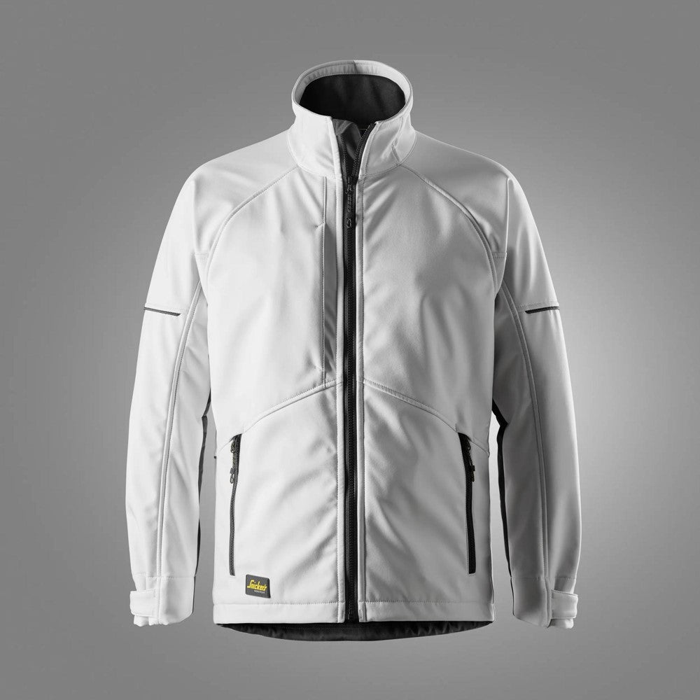 Snickers 1258 AllroundWork Softshell Jacket