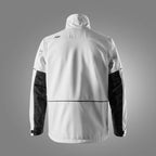 Snickers 1258 AllroundWork Softshell Jacket