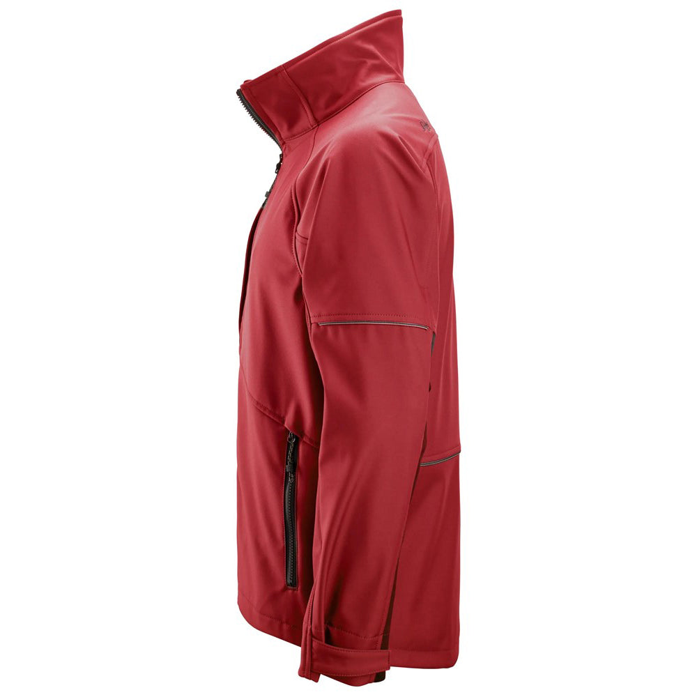 Snickers 1258 AllroundWork Softshell Jacket