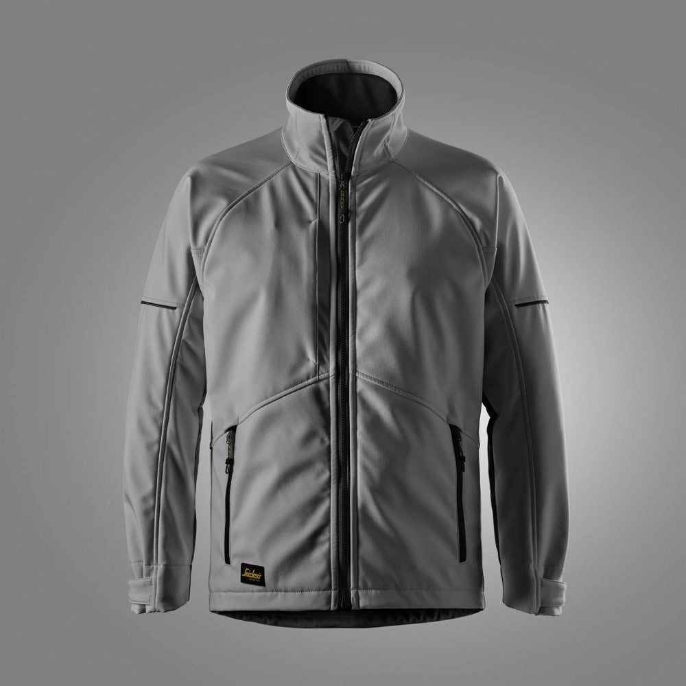 Snickers 1258 AllroundWork Softshell Jacket