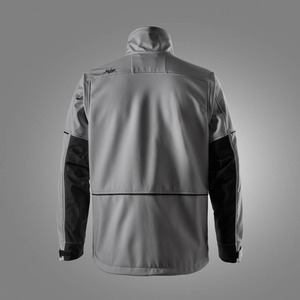 Snickers 1258 AllroundWork Softshell Jacket