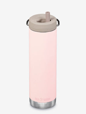 Heavenly Pink