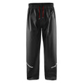 Blaklader 1301 Waterproof Rain Trousers LEVEL 1