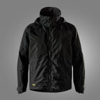Snickers 1304 AW Waterproof Shell Jacket