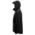 Snickers 1304 AW Waterproof Shell Jacket