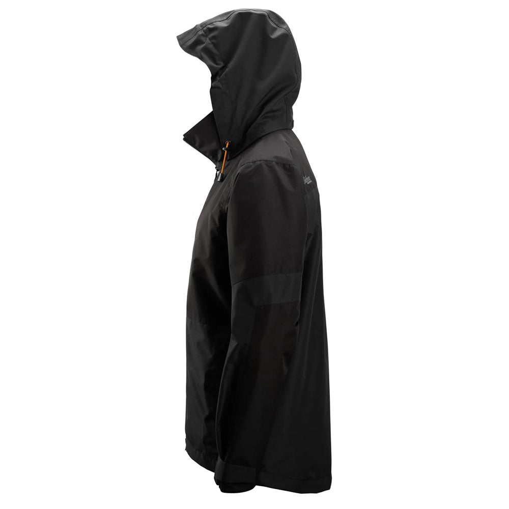 Snickers 1304 AW Waterproof Shell Jacket