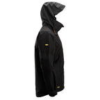 Snickers 1304 AW Waterproof Shell Jacket