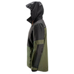 Snickers 1304 AW Waterproof Shell Jacket