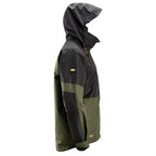 Snickers 1304 AW Waterproof Shell Jacket