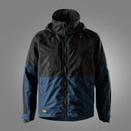 Snickers 1304 AW Waterproof Shell Jacket