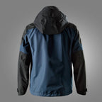 Snickers 1304 AW Waterproof Shell Jacket