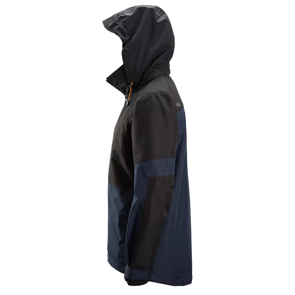 Snickers 1304 AW Waterproof Shell Jacket