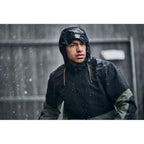 Snickers 1304 AW Waterproof Shell Jacket