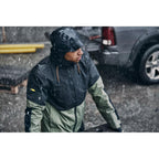 Snickers 1304 AW Waterproof Shell Jacket