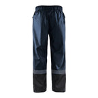 Blaklader 1322 Waterproof Rain Trousers Level 2