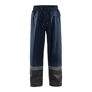 Dark navy/Black