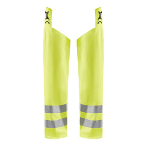 Hi-Vis Yellow