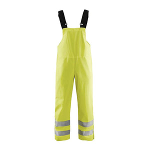Hi-Vis Yellow