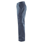 Blaklader 1400 Cargo Trousers