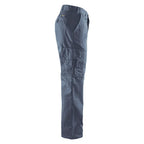 Blaklader 1400 Cargo Trousers