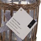 Storage Jar - 1500ml | Country Cottage