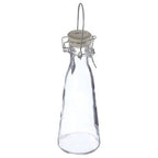 Water Glass Bottle 1000ml