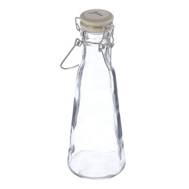 Juice Glass Bottle 1000ml