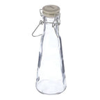 Juice Glass Bottle 1000ml