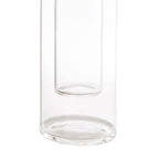 Oil and Vinegar 2 in 1 Bottle