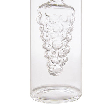 Oil & Vinegar Glass Bottle