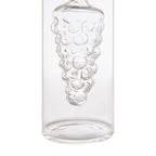 Oil & Vinegar Glass Bottle