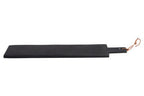 Large Slate Paddle Chopping and Serving Board