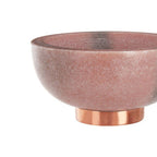 Set of 3 Marble Dipping Bowls
